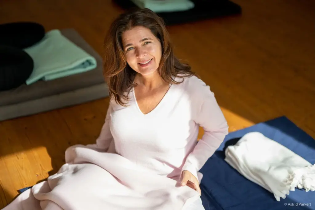 Nicole-Stern-Deep-Rest-Meditation-Foto-1