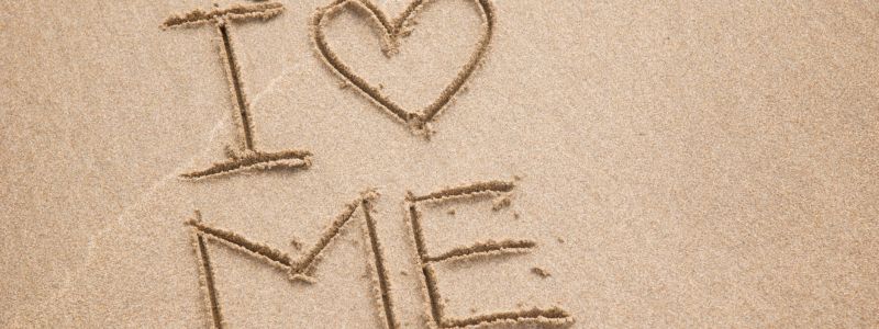 Wertvolle Zeit Wechseljahre