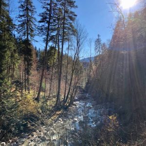 winterwandern_jachenau