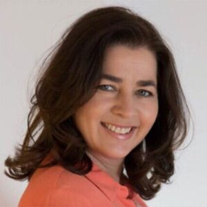 yvonne bosbach 1